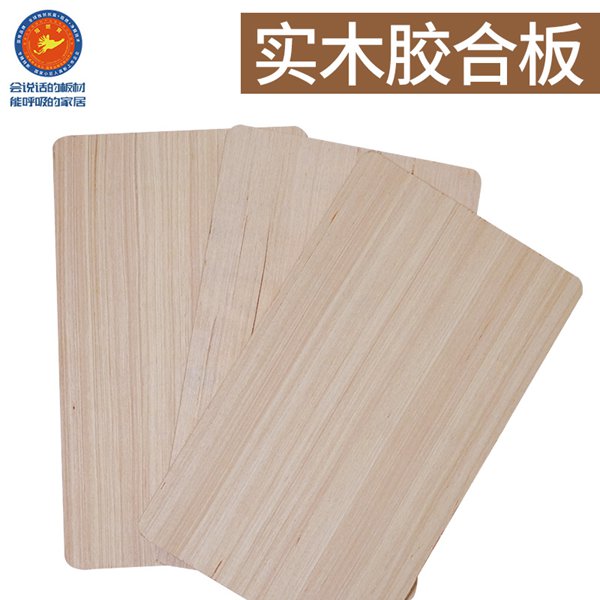选购生态板家具需要哪些技巧