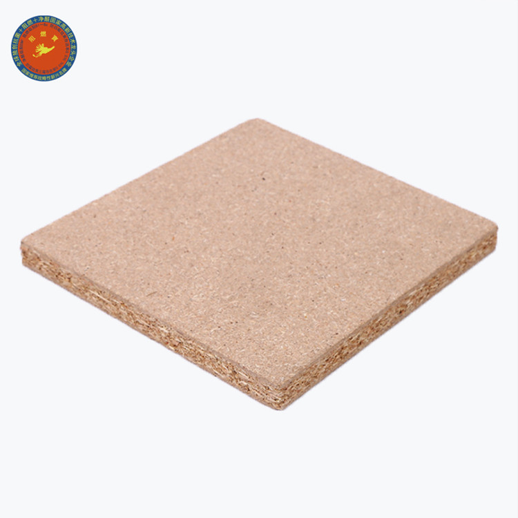 使用阻燃板应注意哪些问题